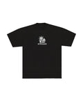 YOUR ART DESERVES A HOME TEE