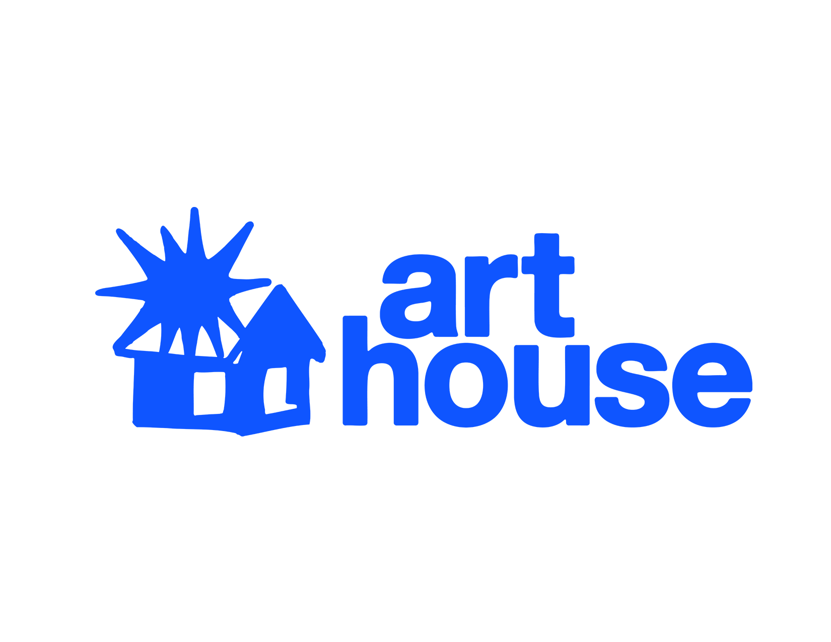 ARTHOUSE